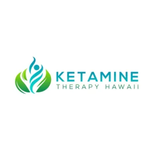 Ketamine Therapy Hawaii