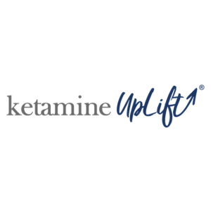 Ketamine Uplift