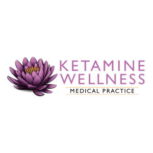 Ketamine Wellness Medical Practice