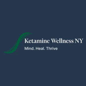 Ketamine Wellness New York