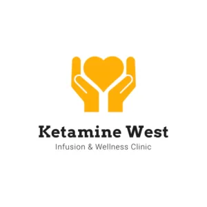 Ketamine West
