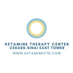 Ketaminectr