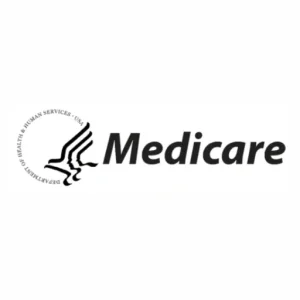 KetAssure IV Ketamine Infusion Center