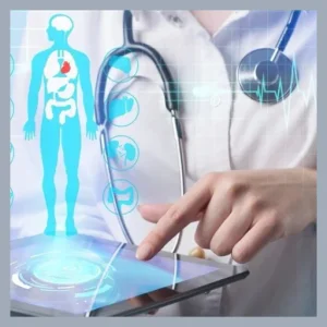 Keto Wellness and Hormone Clinic