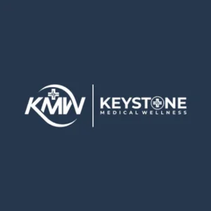 Keystone Medical Wellness