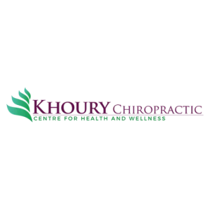 Khoury Chiropractic