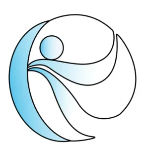 Khronology Functional Wellness