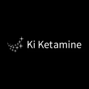 Ki_Ketamine