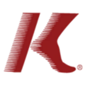Kim Holistic Foot & Ankle Center