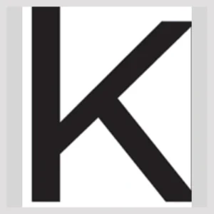 Kind Clinic — Oaklawn