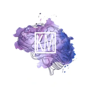 Kind Mind Neurofeedback & Counseling