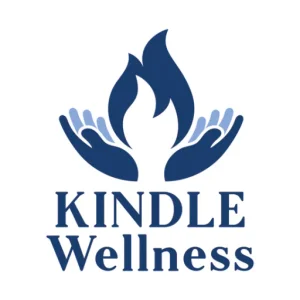 Kindle Wellness (Kelly Pratt)