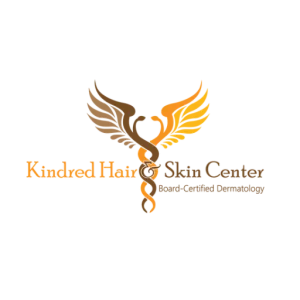 Kindred Hair & Skin Center