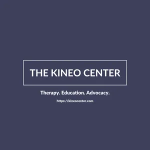 Kineo Center