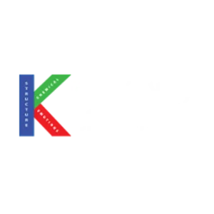 Kinesio Way Chiropractic