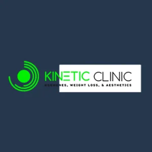 KInetic Clinic