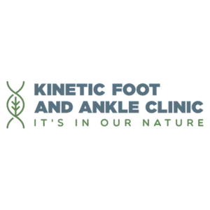 Kinetic Foot and Ankle Clinic