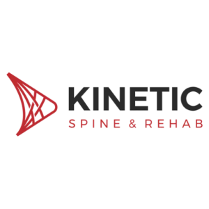 Kinetic Spine & Rehab