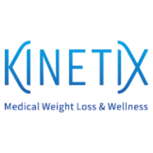 Kinetix Medical Weight Loss and Wellness