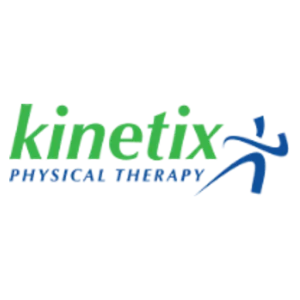Kinetix Physical Therapy