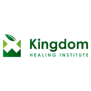 Kingdom Healing Institute