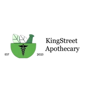 kingstreetapothecary