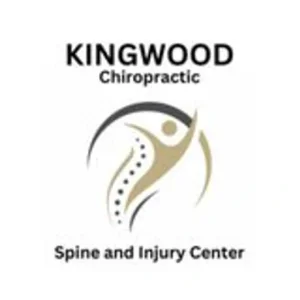 Kingwood Chiropractic Spine and Injury Center