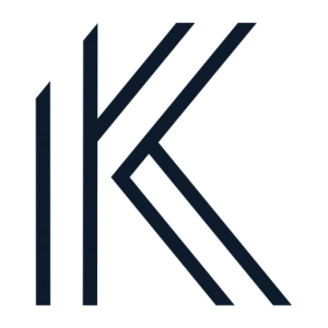 Kinnection Clinic & Chiropractic