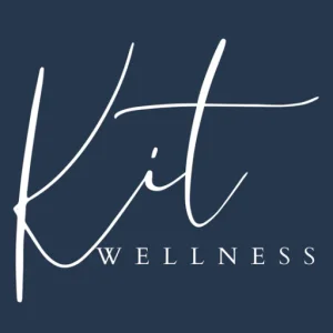 KIT Wellness