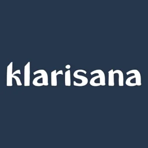 Klarisana