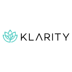 Klarity