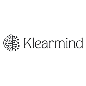 KlearMind Ketamine & IV Hydration Clinic
