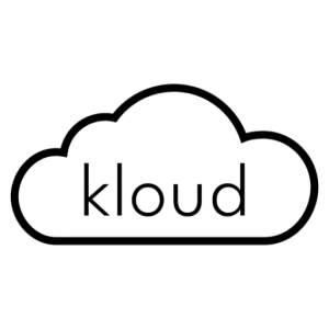 Kloud Health
