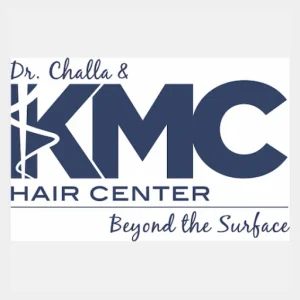 KMC Hair Center