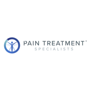 Knee and Back Pain Treatment Center