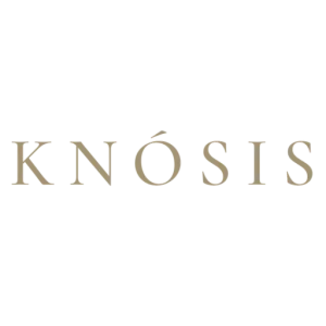 KNOSIS Physical Therapy