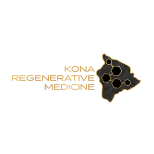 Kona Regenerative Medicine