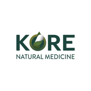 Kore Natural Medicine