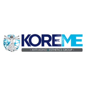 Koreme Anti-aging & Aesthetics Medical Group (Virtual