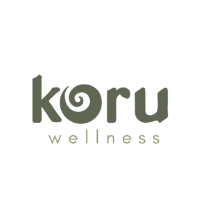 Koru Wellness
