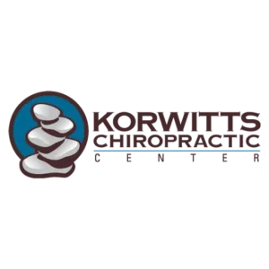 Korwitts Chiropractic Center