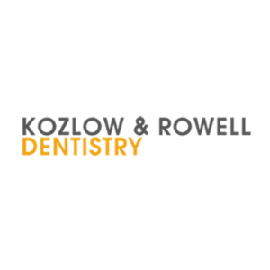 Kozlow & Rowell Dentistry