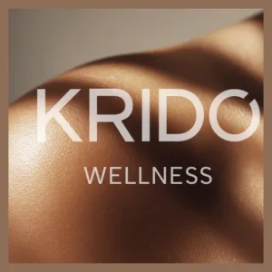 KRIDO Wellness