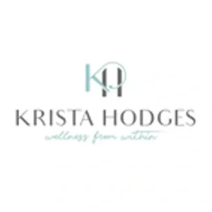 Krista Hodges - Wellness from Within