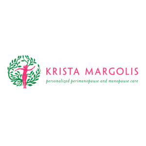 Krista Margolis