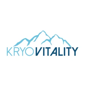 KryoVitality