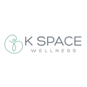 KSpace Wellness