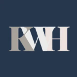 Kultivate Women's Health