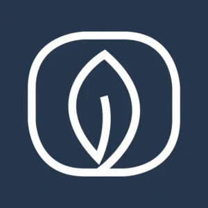 Kwan Naturopathic