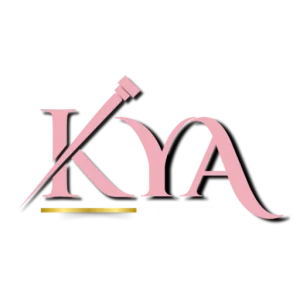KYA IV & Aesthetics
